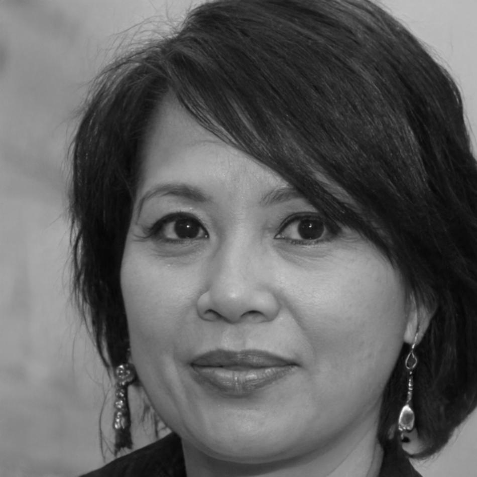 Marie Dubois - Directrice Analyse Quantitative